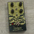 Used Earthquaker Devices Ledges Reverb Pedal 40015-S000348435 View 1