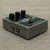Used Electro Harmonix Clone Theory Chorus Pedal 40015-S000348438 View 3