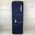 Used Washburn FEATHERWEIGHT CASE Guitar Case 41124-S000217359 View 1