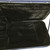 Used Washburn FEATHERWEIGHT CASE Guitar Case 41124-S000217359 View 3