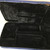 Used Washburn FEATHERWEIGHT CASE Guitar Case 41124-S000217359 View 4