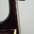 Used Farida T-22 WIDE SHORT SCALE  Acoustic Guitar Cherry Sunburst 40042-S000283318 View 4