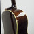 Used Farida T-22 WIDE SHORT SCALE  Acoustic Guitar Cherry Sunburst 40042-S000283318 View 8