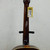 Used Farida T-22 WIDE SHORT SCALE  Acoustic Guitar Cherry Sunburst 40042-S000283318 View 13