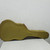 Used Farida T-22 WIDE SHORT SCALE  Acoustic Guitar Cherry Sunburst 40042-S000283318 View 18