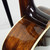 Used Farida T-22 WIDE SHORT SCALE  Acoustic Guitar Cherry Sunburst 40042-S000283318 View 15