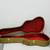 Used Farida T-22 WIDE SHORT SCALE  Acoustic Guitar Cherry Sunburst 40042-S000283318 View 17