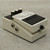 Used Boss NS-2 Noise Suppressor Pedal 40015-S000348441 View 3