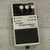 Used Boss NS-2 Noise Suppressor Pedal 40015-S000348441 View 1