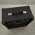 Used Peavey Transtube 258 Efx 1 X 8 Solid State Amplifier 40015-S000348440 View 3