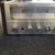 Used TOSHIBA SA-750 RECIEVER Pro Sound Product 40111-S000200363 View 2