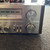 Used TOSHIBA SA-750 RECIEVER Pro Sound Product 40111-S000200363 View 4