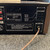 Used TOSHIBA SA-750 RECIEVER Pro Sound Product 40111-S000200363 View 9