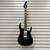 Used - Ibanez RG470DX Electric Guitar 40087-S000247148 View 1
