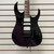 Used - Ibanez RG470DX Electric Guitar 40087-S000247148 View 2