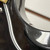 Used Epiphone SG SG Type Electric Guitar Black 6-String 40087-S000247147 View 5