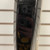 Used Epiphone SG SG Type Electric Guitar Black 6-String 40087-S000247147 View 10
