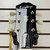 Used Epiphone SG SG Type Electric Guitar Black 6-String 40087-S000247147 View 6