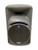 Used Mackie SRM450 POWERED SPEAKER 41115-S000121329 View 1