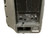 Used Mackie SRM450 POWERED SPEAKER 41115-S000121329 View 2