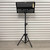 Used - CMC FOLDING ORCHESTRA STAND  40087-S000247150 View 2