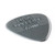 Accessories Accessories - Guitars View 2