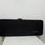 Used Epiphone EXPLORER HARD CASE Guitar Case 40042-S000283320 View 2