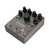 Used Keeley RK2000 FUNK SIREN DELAY Delay Pedal View 2