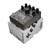 Used Keeley RK2000 FUNK SIREN DELAY Delay Pedal View 4