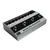 Used Fender SHIELDS BLENDER Fuzz Pedal View 1