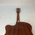 Used NEPTUNE OR200SAP Laminate Top Acoustic Guitar Natural 41110-S000075233 View 7