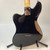 Used NEPTUNE OF Electric Guitar Black 6-String 41110-S000075240 View 5