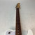 Used NEPTUNE HH T STYLE T Type Electric Guitar White 6-String 41110-S000075246 View 6