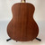 Used NEPTUNE X100SPR Laminate Top Acoustic Guitar Natural 41110-S000075251 View 3