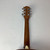 Used NEPTUNE X100SPR Laminate Top Acoustic Guitar Natural 41110-S000075252 View 5