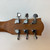 Used NEPTUNE X100SPR Laminate Top Acoustic Guitar Natural 41110-S000075252 View 7