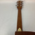 Used NEPTUNE DN300SPMT Laminate Top Acoustic Guitar Natural 41110-S000075258 View 6