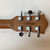 Used NEPTUNE DN300SPMT Laminate Top Acoustic Guitar Natural 41110-S000075258 View 8