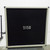 Used EVH 5150 iconic 412 Cabinet 4 x 12 Guitar Speaker Cabinet 4 x 12 40042-S000283322 View 1