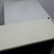 Used EVH 5150 iconic 412 Cabinet 4 x 12 Guitar Speaker Cabinet 4 x 12 40042-S000283322 View 2