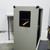 Used EVH 5150 iconic 412 Cabinet 4 x 12 Guitar Speaker Cabinet 4 x 12 40042-S000283322 View 3
