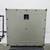 Used EVH 5150 iconic 412 Cabinet 4 x 12 Guitar Speaker Cabinet 4 x 12 40042-S000283322 View 5