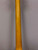 Used Ibanez MIJ TALMAN TV650 W/ MIK TC620 NECK Electric Guitar White 6-String 41129-S000024387 View 7