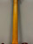 Used Fender MIM NASHVILLE TELE W/ MIJ FERNANDES NECK T Type Electric Guitar Red 6-String 41129-S000024388 View 7