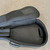 Used ANDREW WHITE DREADNOUGHT ACOUSTIC GIG BAG 41106-S000107582 View 3