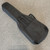 Used ROAD RUNNER RR2EG BOULEVARD ELECTRIC GIG BAG 41106-S000107584 View 2