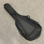 Used PEAVEY DREADNOUGHT ACOUSTIC GIG BAG 41106-S000107585 View 2