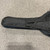 Used PEAVEY DREADNOUGHT ACOUSTIC GIG BAG 41106-S000107585 View 6
