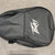 Used PEAVEY DREADNOUGHT ACOUSTIC GIG BAG 41106-S000107585 View 3