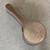 Used VINTAGE TENOR BANJO CHIPBOARD CASE 41106-S000107586 View 1